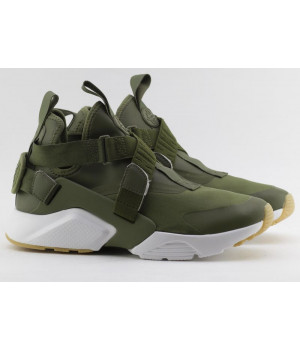 Nike Huarache